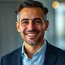 James Wilson — spinboss casino expert